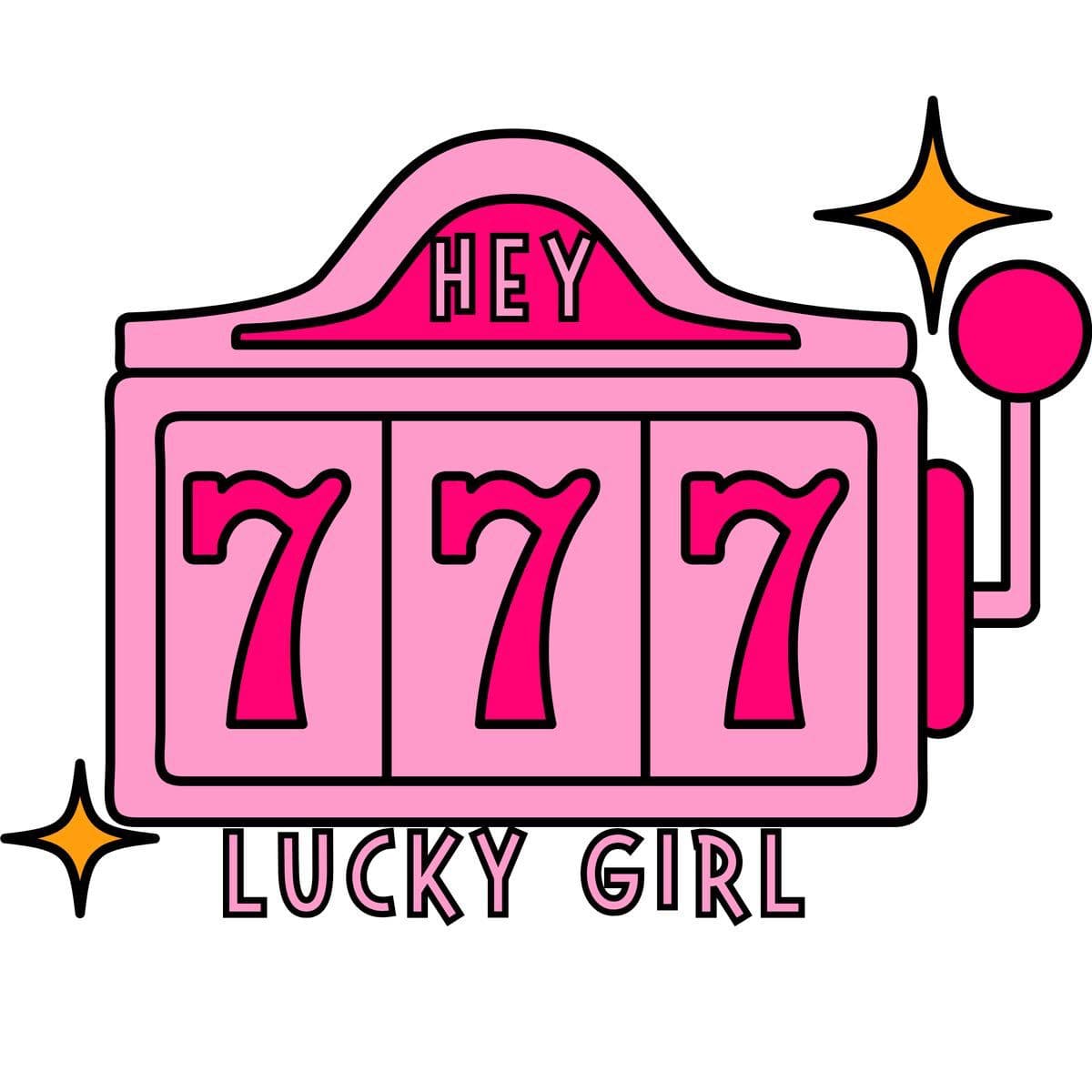 GM NailArtist Brand 1