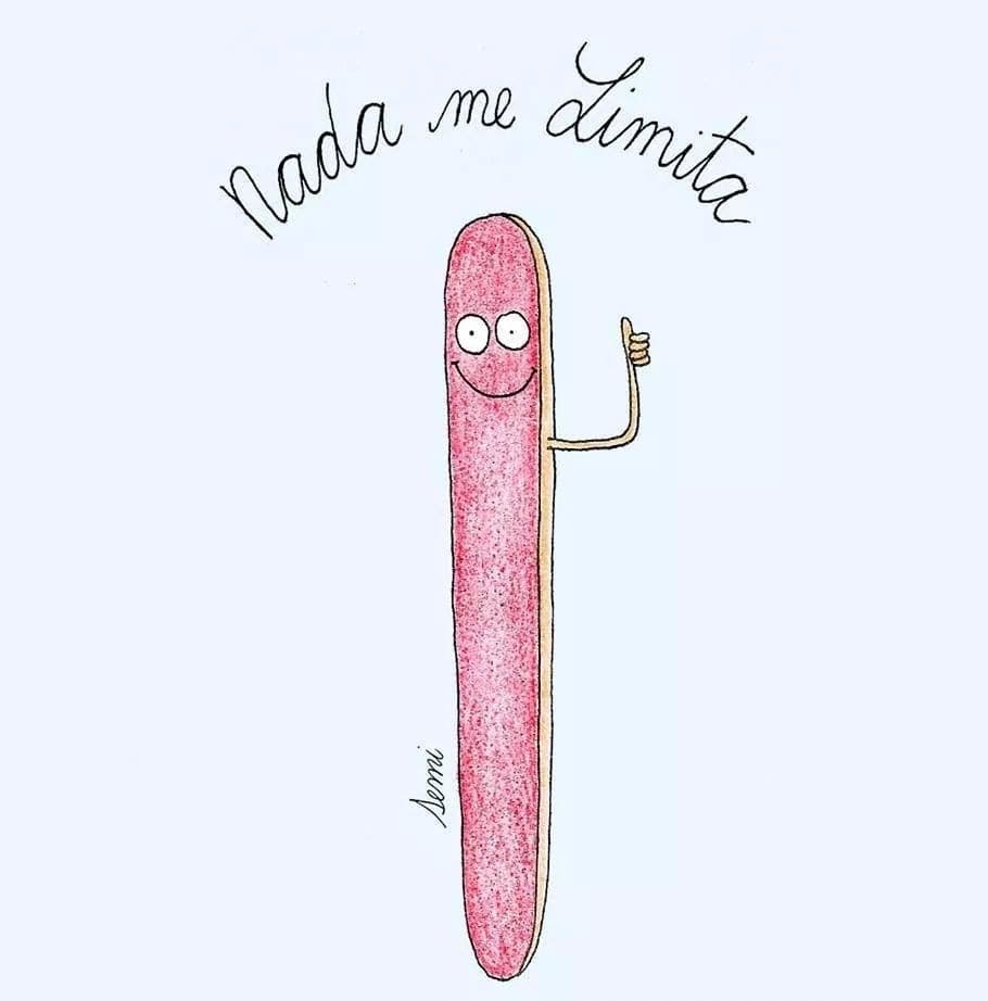 GM NailArtist Brand 2