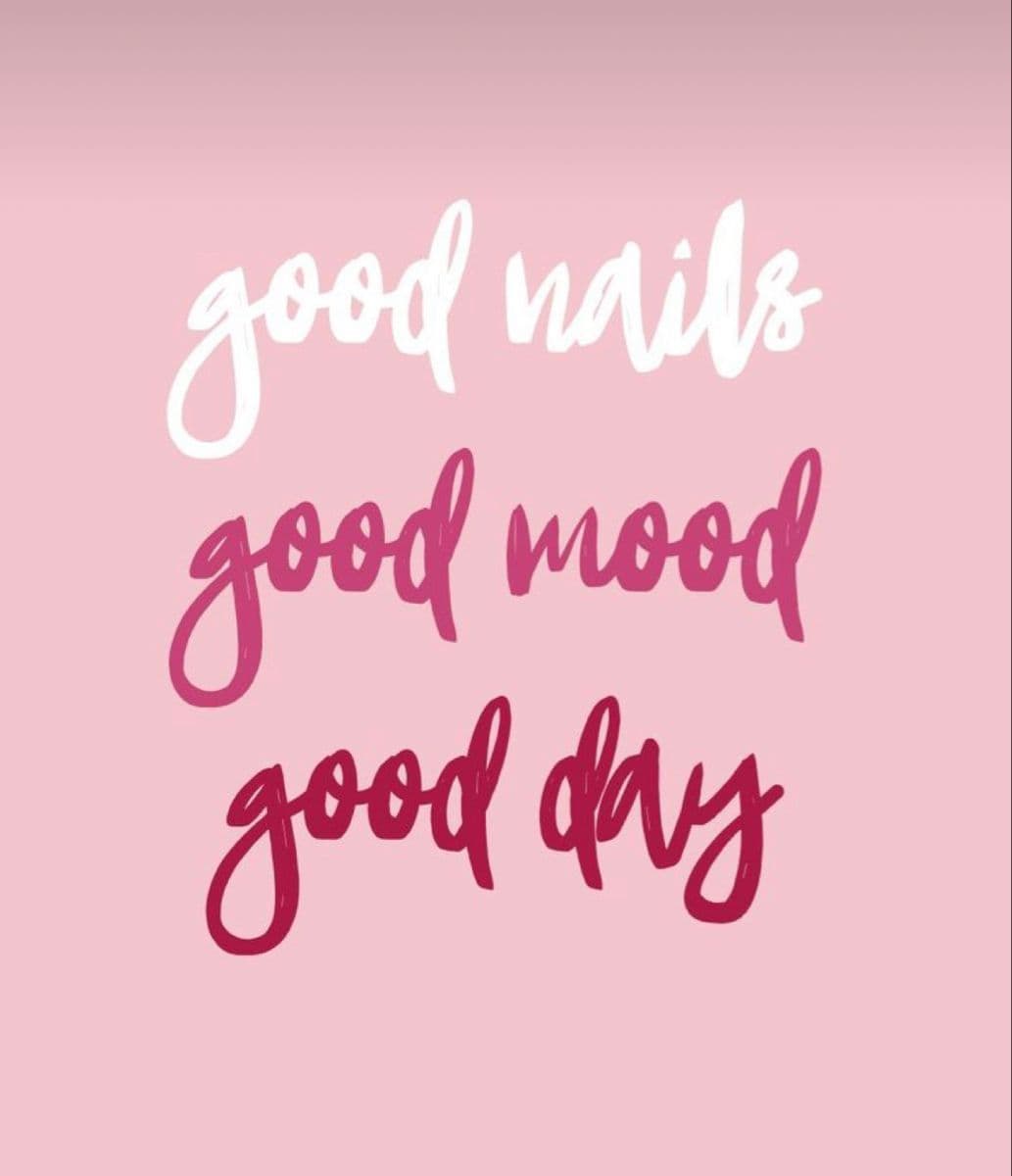 GM NailArtist Brand 4